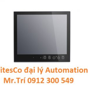 MPC-2121-E4-LB-CT-T-W7E Moxa vietnam Máy tính bảng quạt công nghiệp 12 in EN 50155 giá tốt chính hãng new 100% origin