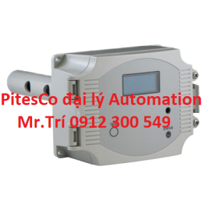 PiTesco đại lý giá tốt cung cấp Máy dò CO cảm biến điện hóa 5% CMD5B5110-MOD Greystone energy xuất sứ canada - new 100% origin
