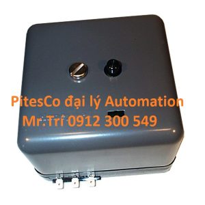 Pitesco Đại lý Bộ điều khiển đầu đốt Honeywell RA890G 1245 giá rẻ. Mr Trí - 0912 300549 - Automation giá tốt làm dự án linh kiện cho nhà máy