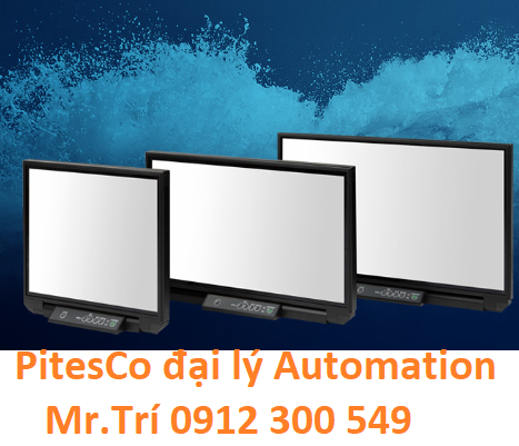 Pitesco đại lý chính thức màn hình hàng hải và PC điều khiển Beijerel ectronics 100% chính hãng tại việt nam giá tốt liên hệ 0912 300 549