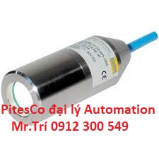 đại lý chính thức PM82-0110-330 Noeding Vietnam MÁY ĐO ÁP SUẤT Noeding - Mr Trí - 0912 300549 Automation giá tốt làm dự án linh kiện cho nhà máy