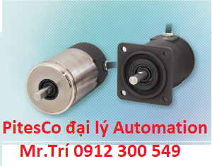 MRE-32SP101FKB2 NSD Đại lý NSD Việt Nam - type ABSOCODER Sensor MRE - Pitesco đại lý cung cấp chính hãng NSD rẻ nhất thị trường 0912 300 549
