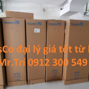 Máy làm mát tủ điện 13088591066 DTS-8541E  Pfannenberg Việt Nam 
