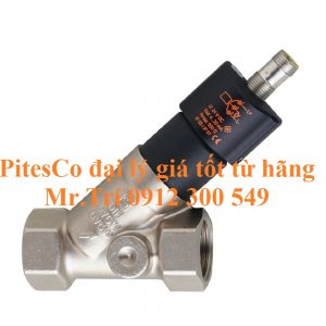 SBY434 Rp 3/4 IFM việt nam - Flow transmitter with integrated backflow prevention