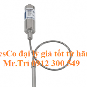 Dynisco  PT4624-35MPA-6/18-SIL2 Pressure Sensor Dynisco Vietnam