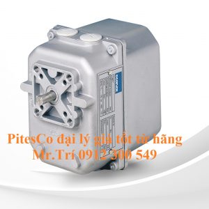 ECONEX A4C202-SE8 Actuator ECONEX Electric actuator 