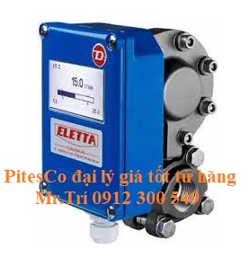 S2 FSS125 140014125 ELETTA Vietnam Flow Sensor ELETTA Vietnam - FSS40 140014065 ELETTA Flow Sensor - Pitesco đại lý ELETTA Vietnam