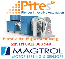 234-411-000-111 Magtrol Dynamometer Magtrol - Pitesco đại lý Magtrol tại - -Magtrol giá tốt - chính hãng - new 100% origin