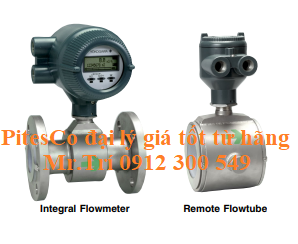 Flowmeter AXF040G-E1AT1T-BA11-21B Yokogawa Vietnam - Pitesco đại lý phân phối Flowmeter Yokogawa tại Vietnam giá tốt