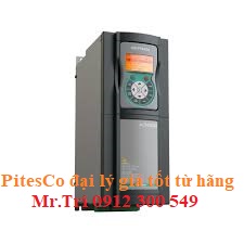 Inverter S9O15 ADV-4370-KBX-4 Gefran Vietnam - Pitesco Đại lý Gefran - KE1-6-M-B02C-1-T-E-I-P 2130X000S00F058296 MELT PRESSURE TRANSMITTERS