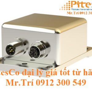 Máy đo độ nghiêng độ rung NBN/S3 SIL2 TWK-ELEKTRONIK GmbH tại Việt Nam - đại lý - Giát tốt - chính hãng - liên hệ Mr.Trí 0912 300 549