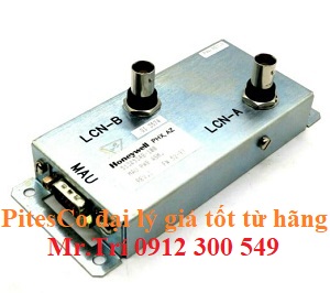 Module 51305348-100 Honeywell Vietnam - Pitesco phân phối Honeywell in Vietnam - PitesCo đại lý giá tốt từ hãng - Liên hệ Mr.Trí 0912 300 549