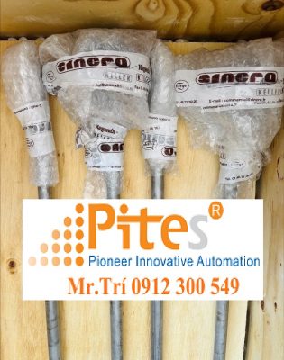 VXAHE10/350/ATEX Sincra Vietnam - Đại lý phân phối Sincra tại Vietnam - BE AHE10 EC AHE10 CA1 XAHE10 VXAHE10/350/ATEX Sincra Vietnam