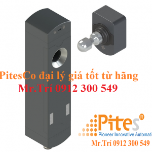 Diffuse sensor HT46CI/4P-M12 LEUZE 5012706 LEUZE Việt Nam - Photoelectric sens. PRK46C.1/4P-M12 LEUZE 50127015