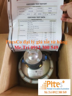 J-216-J-035 High Pressure Sprague Vietnam - Pumps Sprague Vietnam - Máy bơm điều khiển bằng không khí Sprague cung cấp chất lỏng áp suất cao, theo yêu cầu