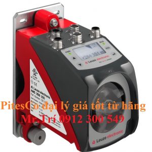 Optical distance sensor AMS 300i 200 50113663 Leuze Việt Nam - cảm biến khoảng cách quang học AMS 300i 200 50113663 Leuze Việt Nam