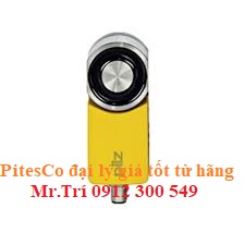 Safety Sensor 570510 Pilz Vietnam - Pilz PSEN sl-1.0p 1.1 VA 1 switch Pilz Vietnam - Đại lý Pilz giá tốt tại Việt Nam