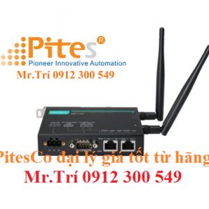 AWK-1137C-EU MOXA Vietnam - Wireless Client AWK-1137C MOXA Vietnam - AWK-1137C SeriesEntry-level industrial 802.11a/b/g/n wireless client