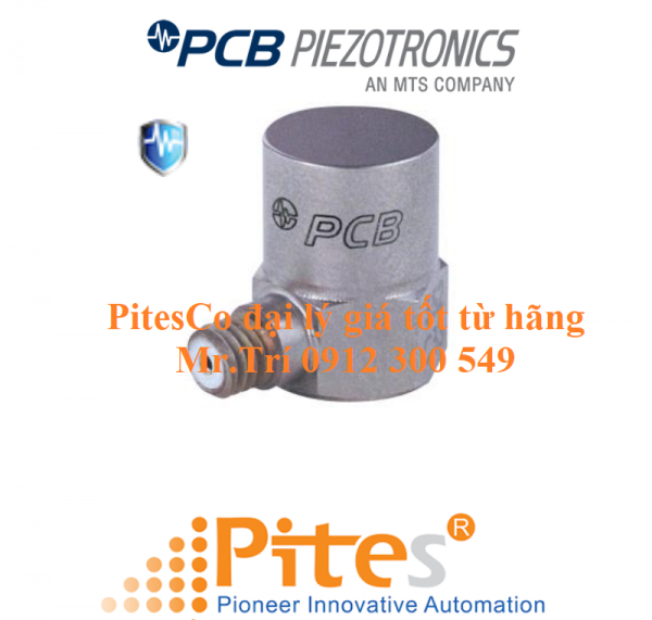Pitesco đại lý phân phối Gia tốc kế 352C33 PCB Vietnam - Gia tốc kế thử nghiệm - Sản phẩm giao ngay- Pitesco Việt Nam,352C33 PCB Vietnam...