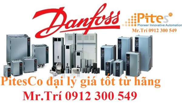 Danfoss Vietnam VLT Automation Drive 131B6037 FC-302P75KT Danfoss tại Vietnam - FC-302P75KT5E21H2XGXXXXSXXXXAXBXCXXXXDXVLT Automation Drive