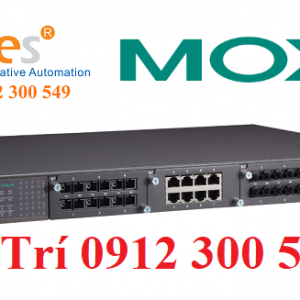 PT-7728-F-HV-HV Moxa - Rackmount Switches Moxa Việt Nam - Đại lý Moxa tại Việt Nam - giá tốt - đủ chứng từ - 100% Taiwan Origin
