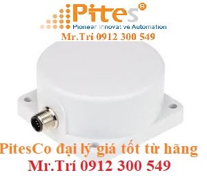Proxitron Việt Nam - Inductive Analog Sensor MXK 060.194 H S4 Proxitron Việt Nam - Art No.: 2606B Inductive Analogue-Sensor measuring range, 0-60 mm