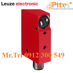 Cảm biến quang điện IPRK 18/A L.4 50030077 Lueze Electronic Việt Nam - IPRK 18/A L.4Polarized retro-reflective photoelectric sensor Lueze Electronic