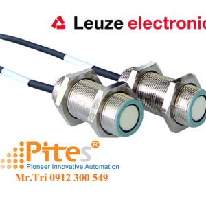 Ultrasonic sensors Leuze DB 112 UP.1-20 1500 50108999 Leuze việt Nam