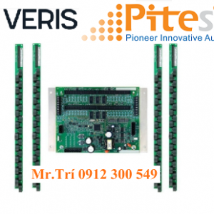 VERIS Viet Nam - Branch Circuit Power Meter E30A084 Veris Vietnam - PITESCO là đại lý phân phối Power Meter hãng Veris giá tốt tại Viet nam
