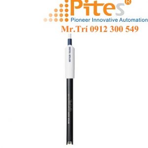pH Sensor InLab® Expert Pro-ISM 30014096 Mettler Toledo Việt nam - Measuring rangepH 0 – 14 Hãng sản xuất Mettler Toledo – Xuất xứ Thụy Sỹ