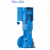 Máy nén TRx 200 và TRx 300 Mehrer Vietnam