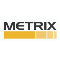 Đại lý Metrix Vibration Vietnam các loại máy đo độ rung tín hiệu Bộ điều khiển, Đầu dò tiệm cận Cáp kết nối Hệ thống đo tiệm cận kỹ thuật số