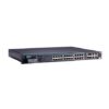 đại lý Moxa vietnam Bộ chuyển mạch Ethernet PT-7528-12MST Moxa, Bộ chuyển mạch Ethernet rackmount - 28 cổng lớp 2 theo tiêu chuẩn IEC 61850-3
