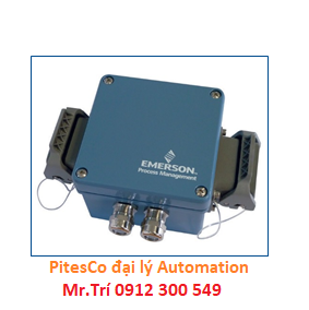 Vibration Sensor  PR9268/617-100CNSPEC Epro Emerson Vietnam - PR6423/10R-010 Vibration Sensor Epro Emerson Vietnam