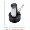 Emerson PR9268/201-100, Cảm biến vận tốc PR9268/201-100, Emerson vietnam