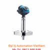 Emerson Rosemount 5301, Đồng hồ đo mức 5301 Emerson Rosemount Viet nam