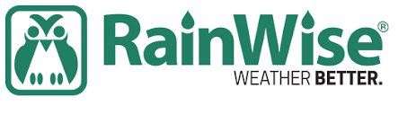 Rainwise Vietnam - Đại lý hãng Rainwise tại Vietnam