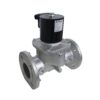 ELEKTROGAS VRA2-2.N / VRA6-2.N / VRA8-2.N - Solenoid VALVE - VAN ĐIỆN TỪ