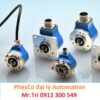 Bộ giải mã xung Hãng Sick- Encoder ARS60-B4K00360 Sick Vietnam