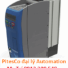 Pitesco đại lý Bonfiglioli Vietnam Dòng biến tần tiêu chuẩn Agile của Bonfiglioli AGL202-13 1, AGL202-18, AGL202-21, chính hãng giá tốt nhất