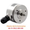Scancon SCA50-SR Bộ mã hóa SubSea Encoder SCH68SUB Scancon Vietnam