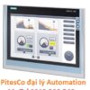 Siemens- SIMATIC HMI TP700-Màn hình HMI TP700 Siemen vietnam , 6AV2124-0GC01-0AX0 chính hãng giá rẻ, Mr.Trí 0912 300 549 037 213 0774