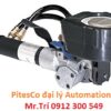 PNSC-2-58 Signode Máy đóng đai – Strapping Tool