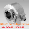 Encoders Baumer 11124542 EIL580P-TS12.7SF.01024.B Baumer Việt Nam - Pitesco đại lý Bộ mã hóa vòng quay Baumer / Baumer Encoder