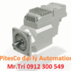 iBMD Bonfiglioli, truyền động servo iBMD Bonfiglioli vietnam , IBMD170 đại lý chính hãng giá tốt, Mr.Trí 09123 00 549