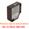 CẢM BIẾN LASER PT169071 IPF-ELECTRONIC vietnam, đại lý chính hãng giá rẻ BA050100, BA09A227, PGKB0570