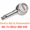 Cảm biến áp suất DW98C479 IPF-ELECTRONIC vietnam đại lý chính hãng giá rẻ, DW34311K, DW34E342, DT98E170, DW98C479, DW98E322.