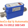 Cảm biến lưu lượng SS430022 IPF-ELECTRONIC vietnam, SM430025, SS430320, SS450901, SS270121, đại lý chính hãng giá tốt nhất, SS270020, SS420120