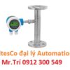 Đồng hồ đo lưu lượng 6AAB25 Endress Hauser Vietnam, EX-500mk II-G3 , TBZ150-9.9, TBZ300-9.9N-L, 590P-53235010-P00-U4V0, FLUKE-233 chính hãng