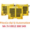 Fanuc Việt Nam Mô đun Fanuc A03B-0815-C001 đại lý Fanuc chính hãng tại Việt Nam, I O Module A03B-0815-C001, A03B-0815-C00, A03B-0815-C002
